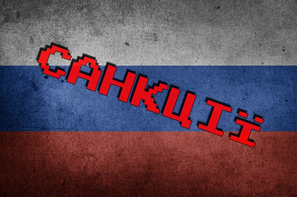 У Держдепі США пояснили, чому уникають превентивних санкцій проти РФ