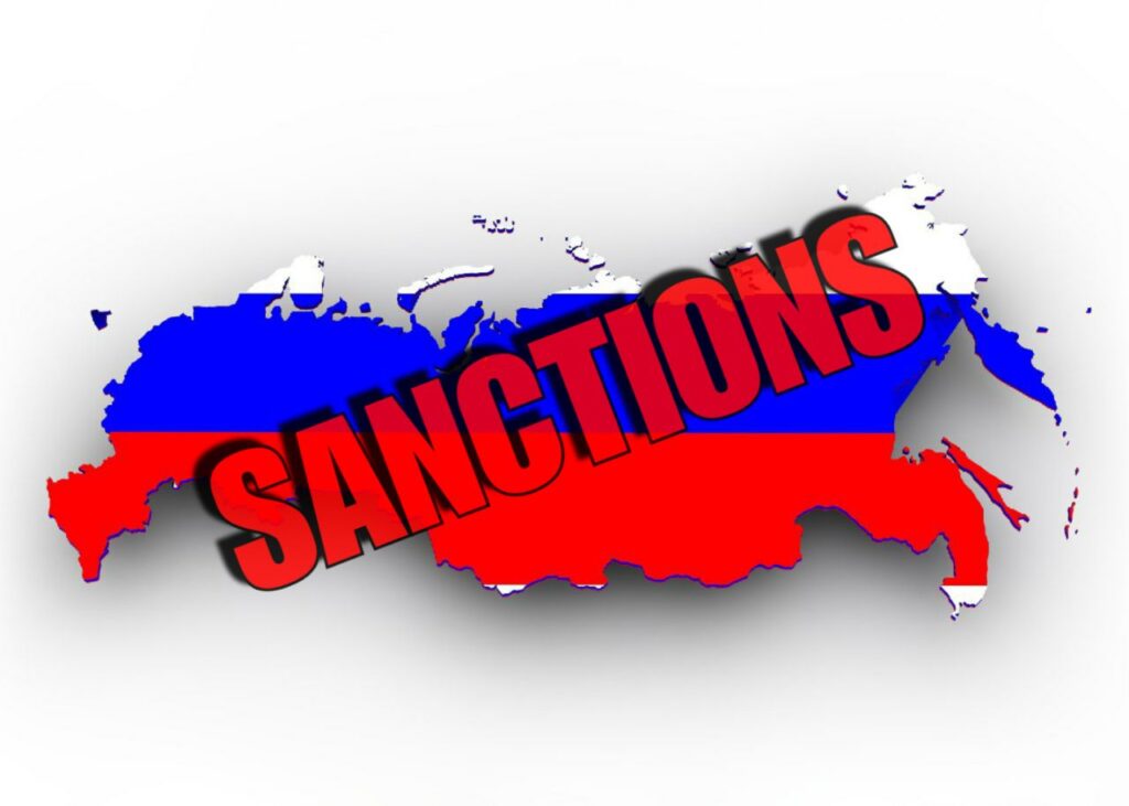 У Сенаті США запропонували нові санкції проти РФ через оголошення “референдумів”: що вони передбачають