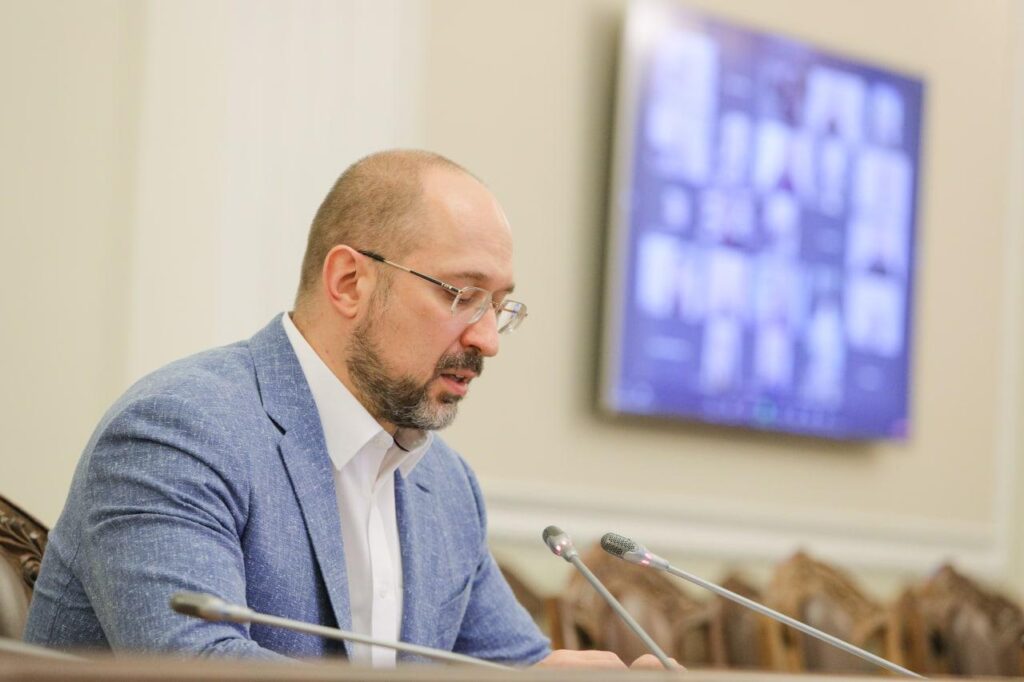 Уряд виділив кошти на відновлення залізничної колії європейського розміру з Чопа до Ужгорода