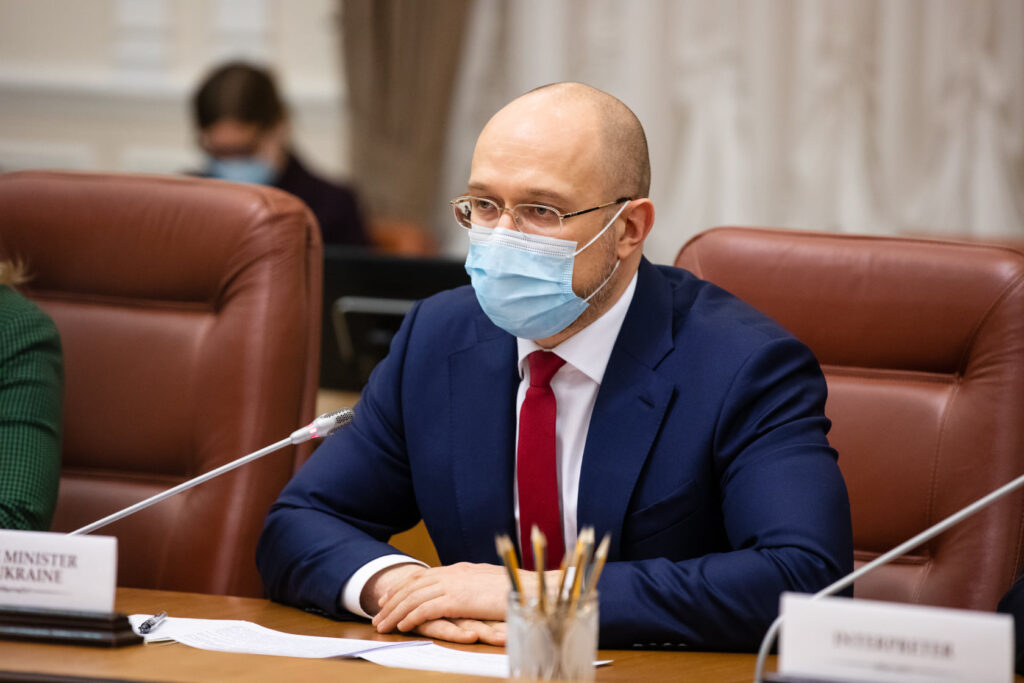 На крок ближче до НАТО: уряд затвердив нову Стратегію переходу на стандарти Альянсу