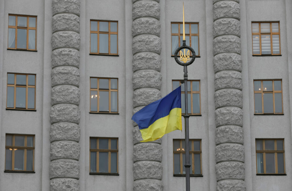 В Украине планируют создать Координационный штаб по языковой политике: для чего нужен орган