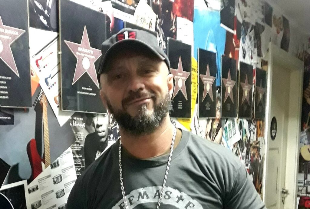 Справа Шеремета: суд залишив Антоненка під домашнім арештом