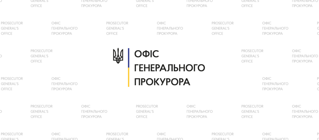 В Україні судитимуть заступника командувача Чорноморського флоту Збройних Сил РФ: йому загрожує до 15 років
