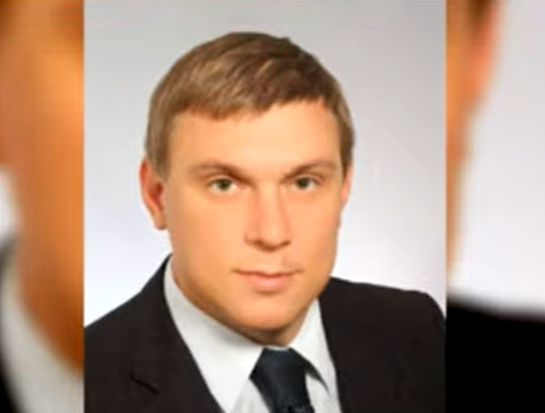 Офіційні особи відреагували на бізнес у Криму і співпрацю з колаборантами юрисконсульта КСУ і МОН Коструби