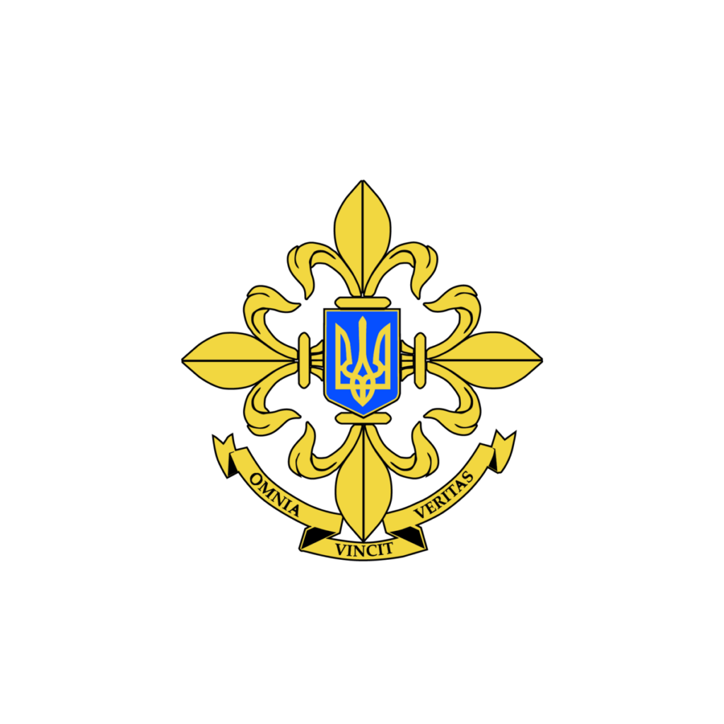Росія планує теракти на своїй території, щоб звинуватити Україну – розвідка