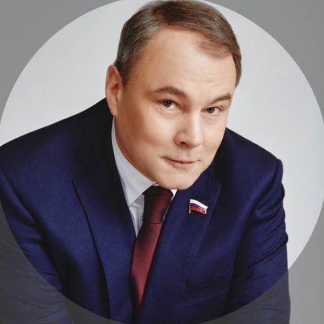 Росія відмовилась виконувати резолюцію ПАРЄ щодо Навального