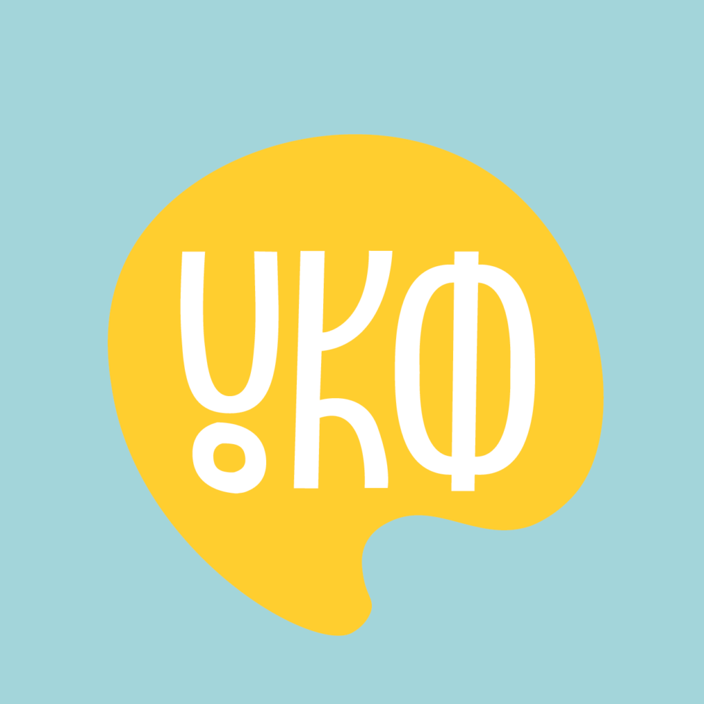 Новим виконавчим директором Українського культурного фонду став Владислав Берковський