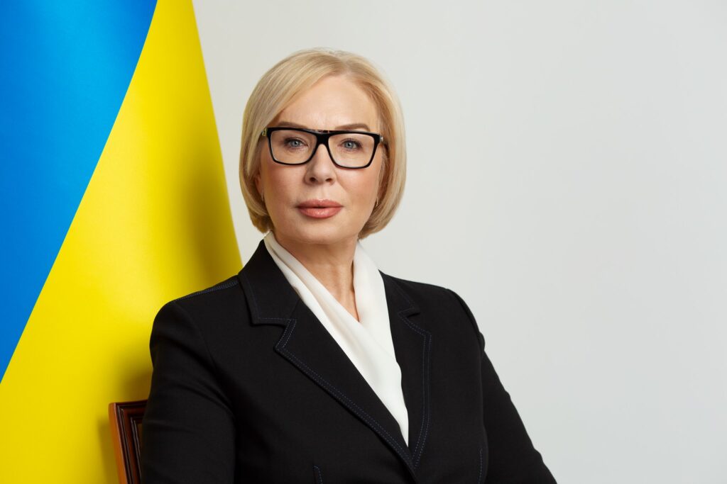 Тотальный геноцид украинцев: все оккупированные РФ общины подвергают «фильтрации», людей пытают и унижают
