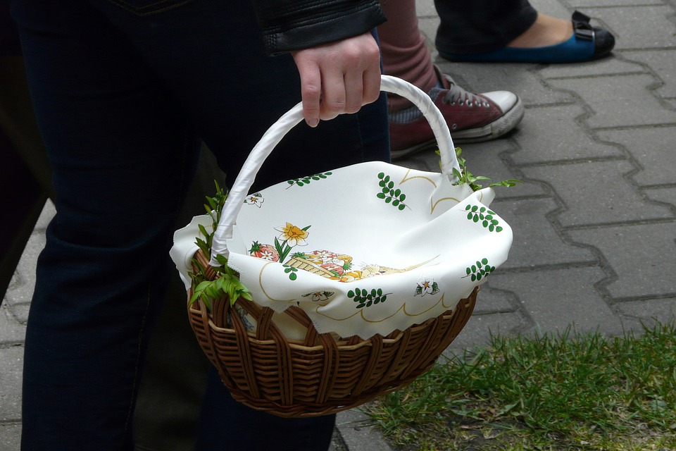 СБУ попереджає про небезпеку на Великдень: що важливо знати