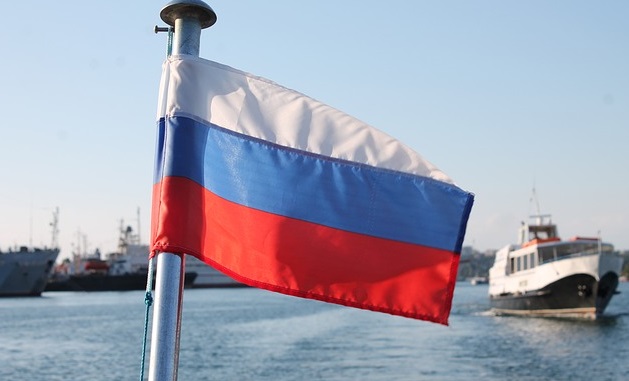 Course on missile carrier: Russia has intensified the construction of nuclear submarines