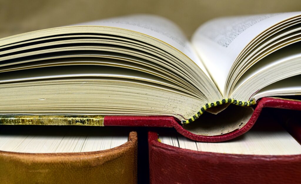 У Києві стартував 10-й міжнародний фестиваль “Книжковий арсенал”: програма першого дня