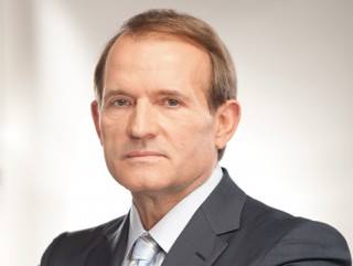 У Кремлі прокоментували можливість надання “політичного притулку” Медведчуку