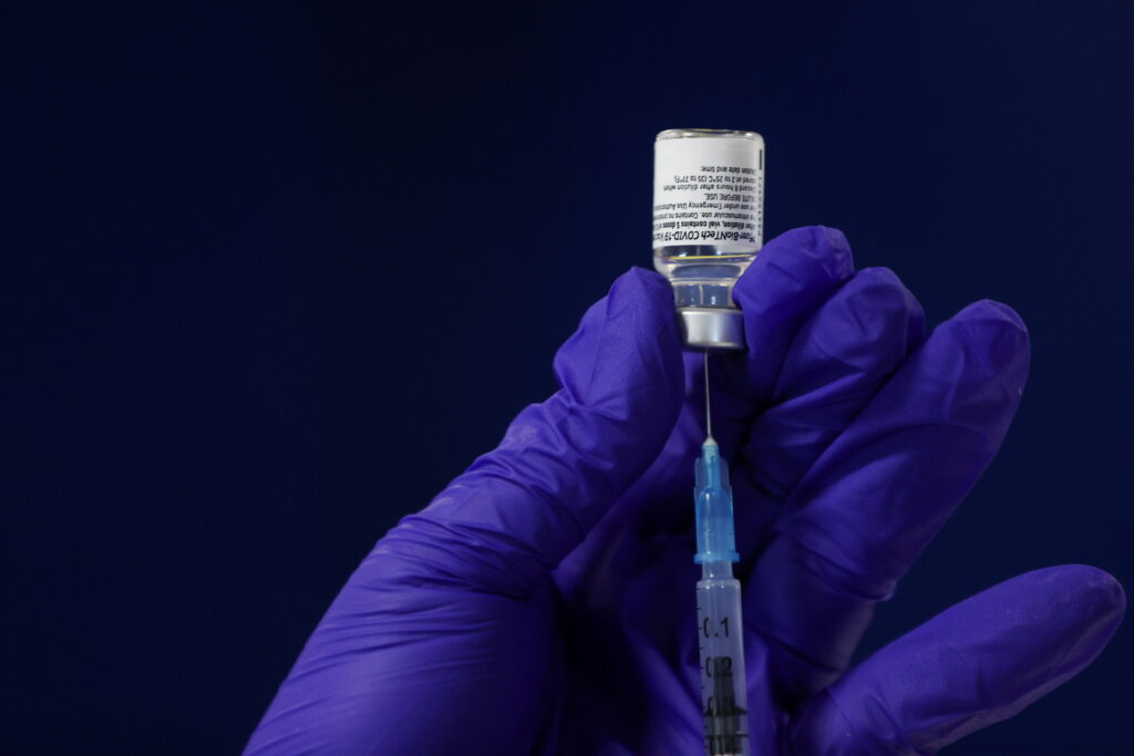 An outbreak of Coxsackie virus was recorded in the Kyiv region: main symptoms and prevention