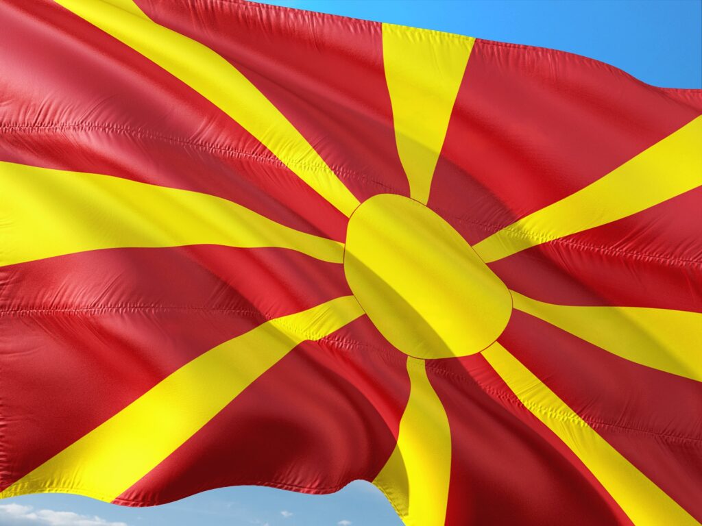 Гарантії безпеки для України: ще одна країна підтримала вільнюську декларацію G7