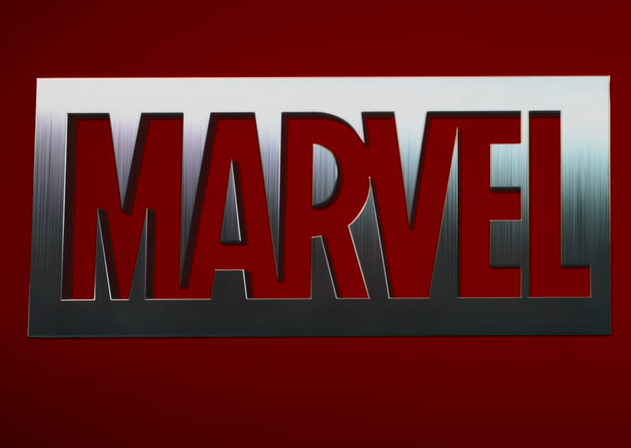 Студия Marvel начала работать над новым фильмом