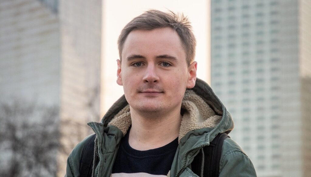 “Ви наступні”: редакції Nexta почали погрожувати після затримання Протасевича