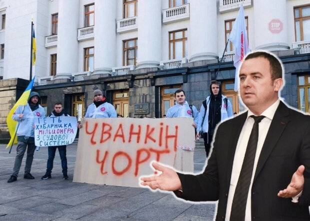 Венеційська комісія закликала Україну до швидкої судової реформи, очищення ВРП та корупційного суддівського корпусу