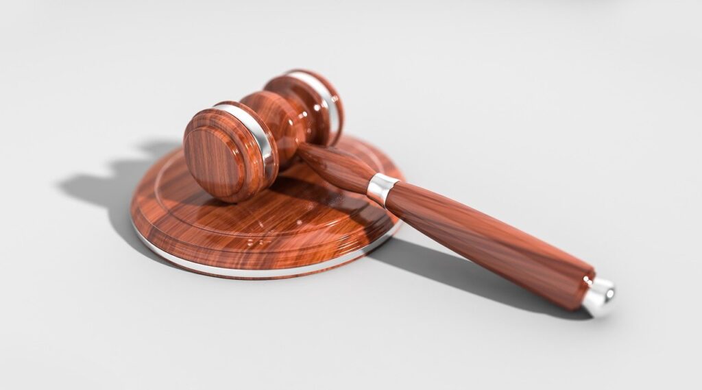 На аукціоні за майже три мільйона доларів продали шпагу та пістолети Наполеона