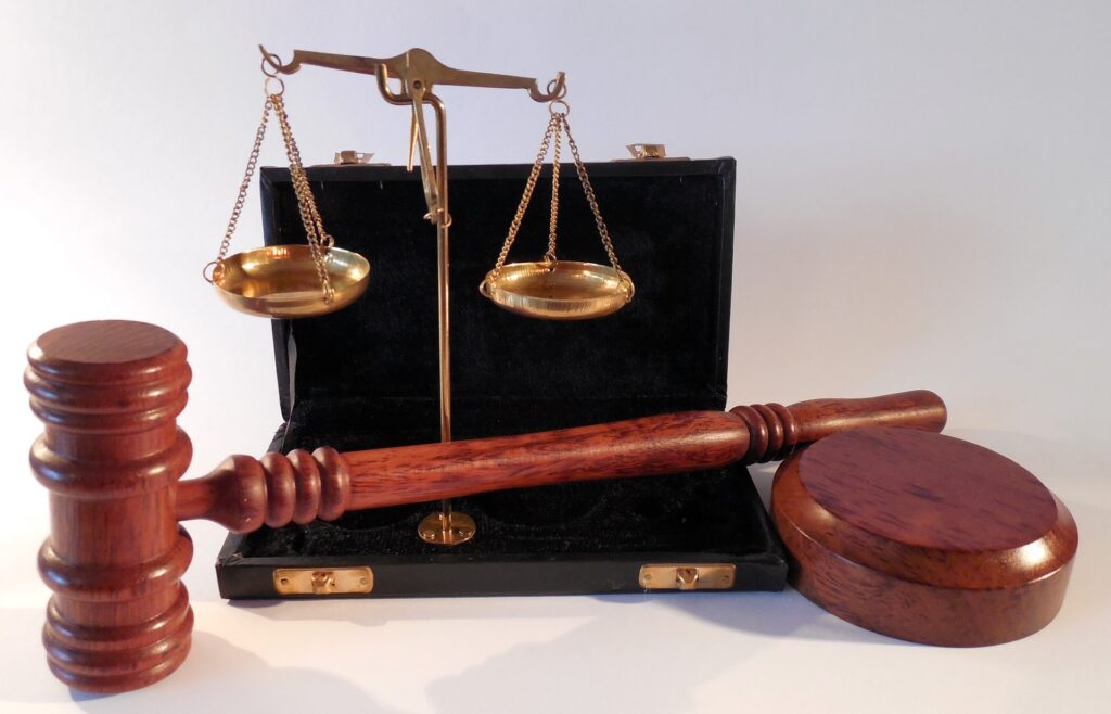 Обвинувачені у справі щодо “Кузні на Рибальському” звернуться у ЄСПЛ через політичний тиск – адвокати
