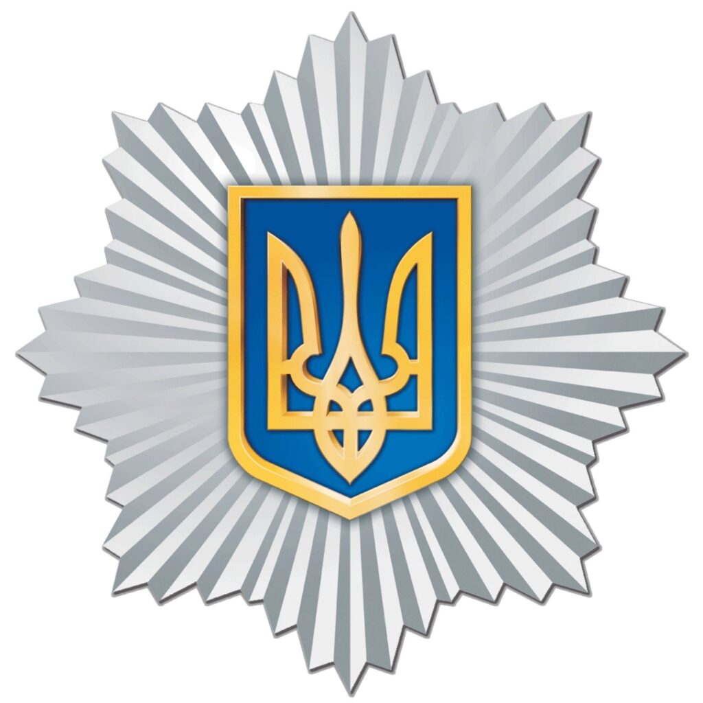 У МВС пообіцяли підвищити зарплати правоохоронців