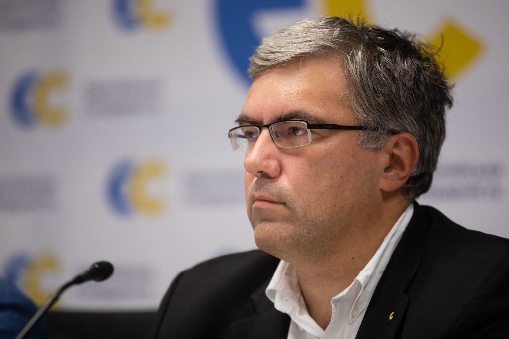 У заяві Зеленського щодо Нормандського формату немає жодних конструктивних ініціатив — Павленко