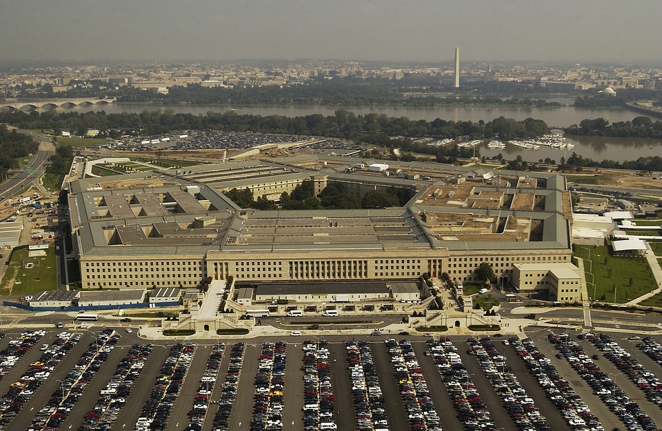 США скликають третю зустріч “Рамштайн” щодо надання озброєння Україні: відома дата