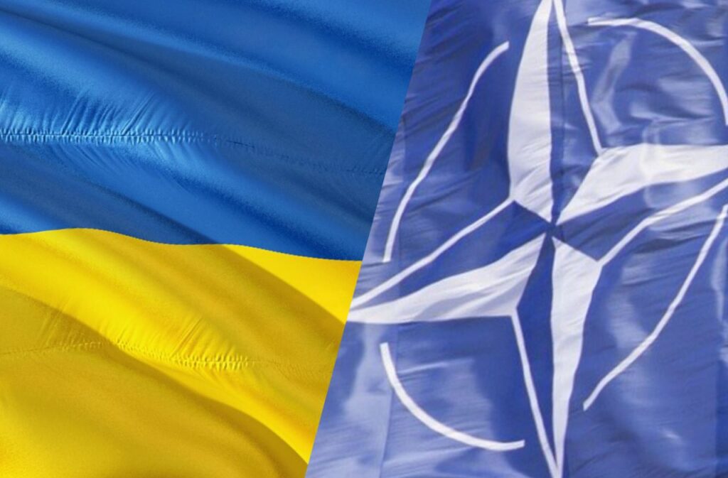How Poles feel about Ukraine’s accession to NATO and the EU: survey results