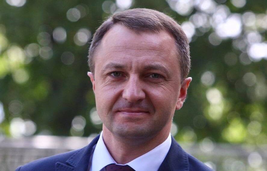 Мовний омбудсмен закликав внести зміни до законопроєкту “Про медіа”