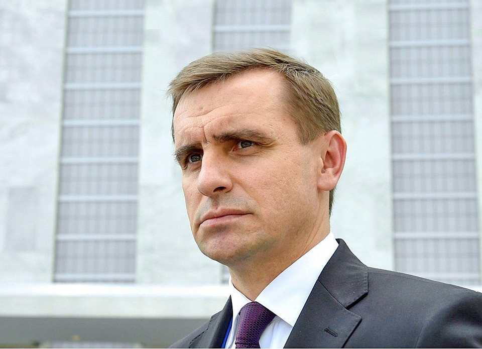 Єлісеєв eurosolidarity.org++