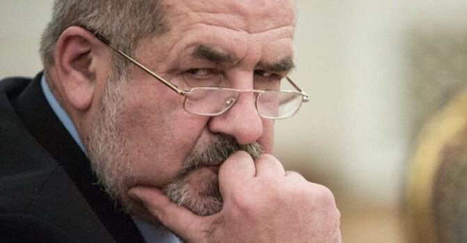 Вирок Чубарову: адвокат голови Меджлісу планує звернутись до Європейського суду з прав людини