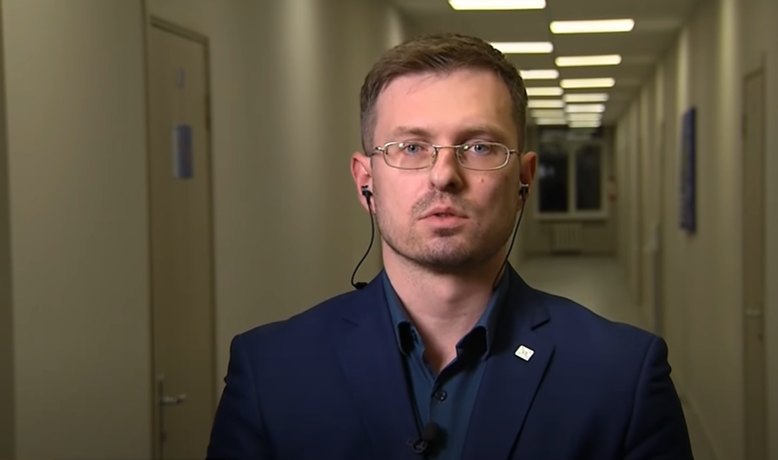 Найближчим часом “червона” зона в Україні може розширитися — МОЗ