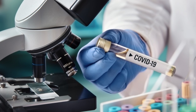 В Австралії тестують безін’єкційну вакцину проти Covid-19