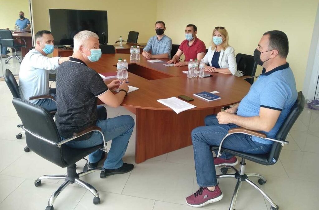 Після окупації Криму понад 200 дітей залишились без батьківської опіки – Офіс омбудсмена