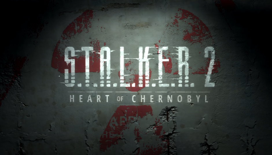 S.T.A.L.K.E.R. 2: розробники назвали дату виходу гри та опублікували новий трейлер