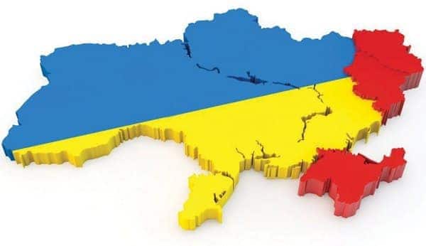 Офіс президента насправді не думає про питання кримських татар в Україні – “Європейський інститут”