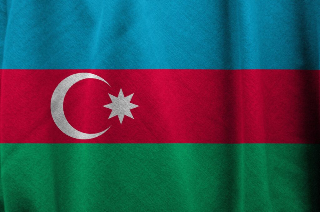 Ukraine and Azerbaijan signed six agreements: focus on security and joint production