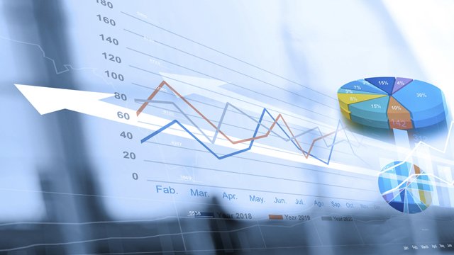 На початку 2021 року Україна посилила зовнішню торгівлю з Росією – “Європейський інститут”