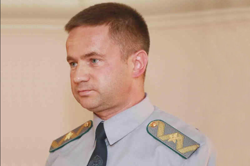 Член політради партії Зеленського причетний до контрабанди цигарок до Румунії: розслідування