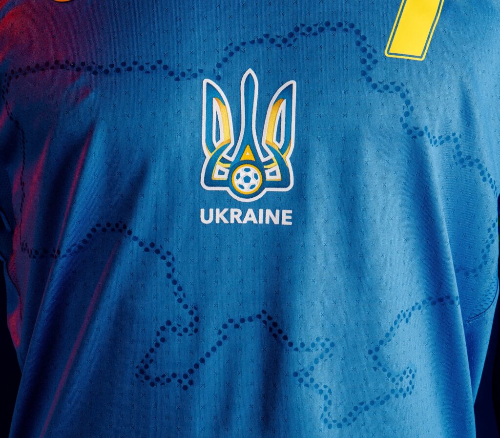 Українська Прем’єр-ліга офіційно затвердила календар чемпіонату з футболу 2022/23