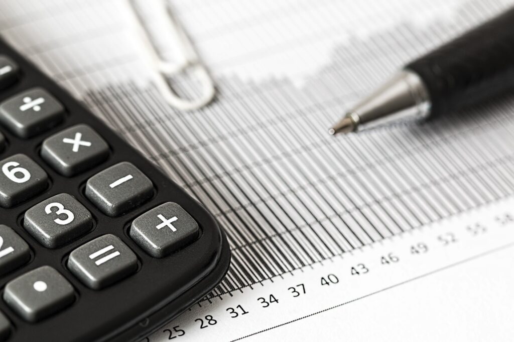Ukraine will update banking supervision and create a register of qualifications: main changes from May 1