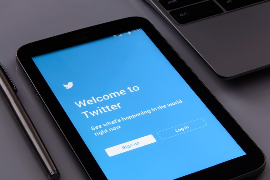Twitter розширить доступ до ексклюзивних функцій: що пропонується