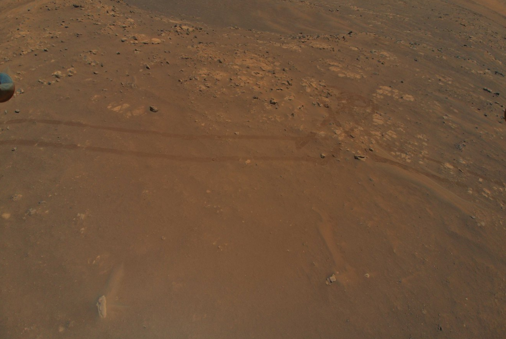Фото: jpl.nasa.gov