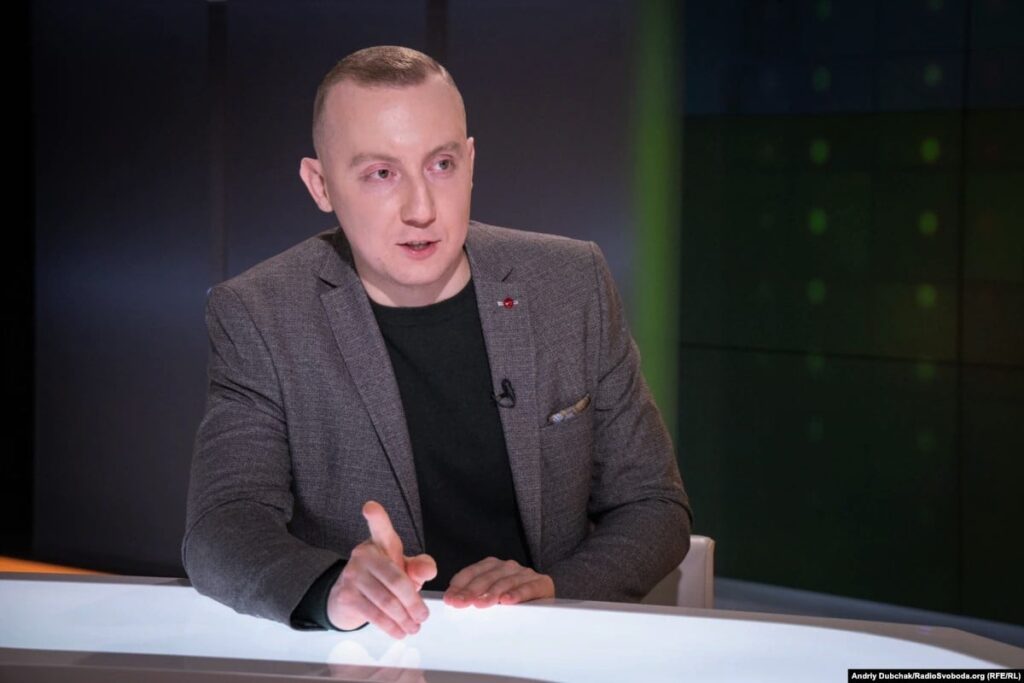 Сім років катувань можуть потонути у бюрократії: Офіс генпрокурора блокує розслідування щодо “Ізоляції” – Асєєв