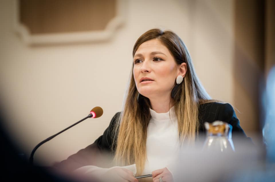 Близько 30 тисяч за шість років: Росія масово призиває кримчан до армії