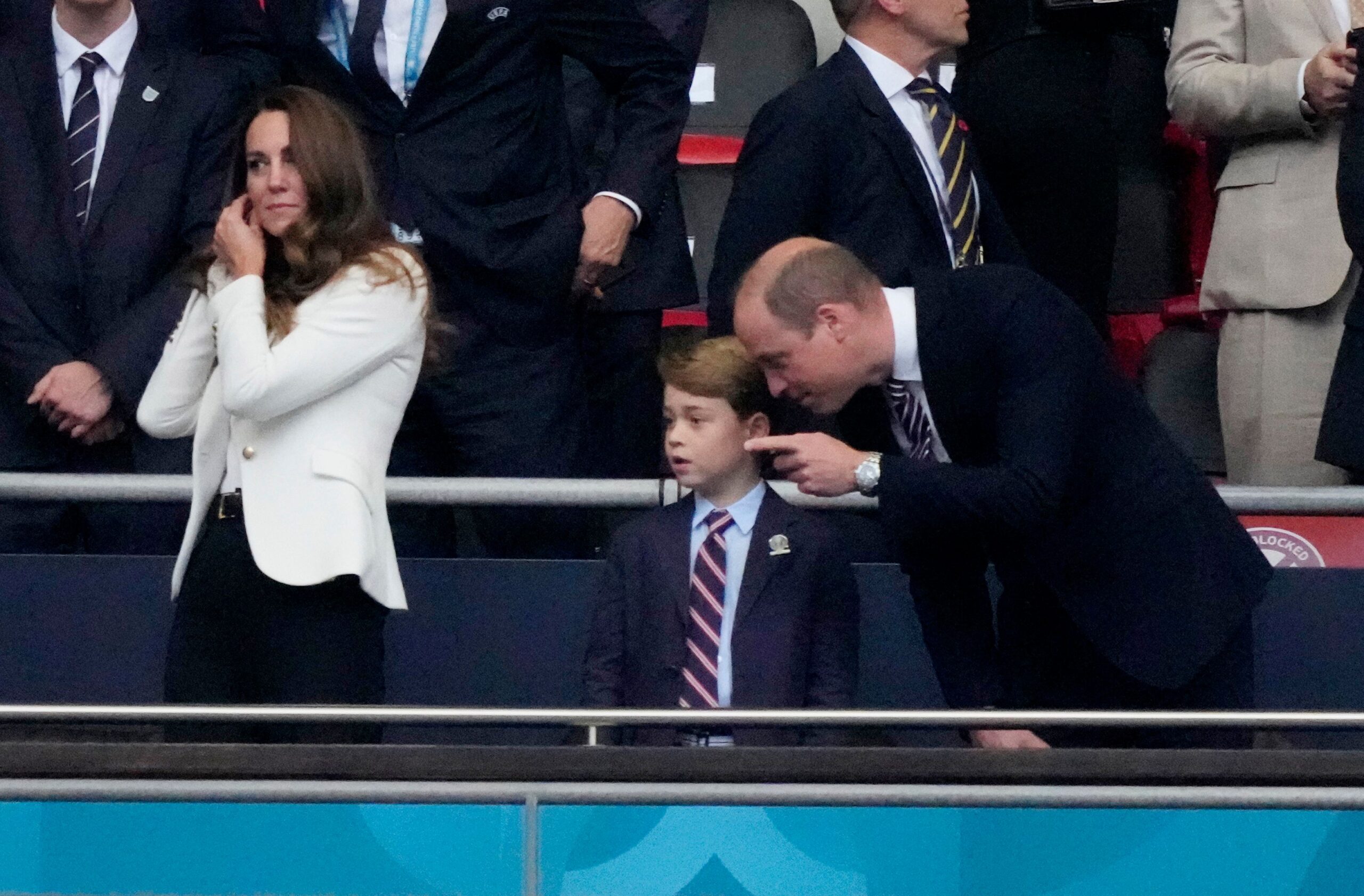 Фото: Reuters