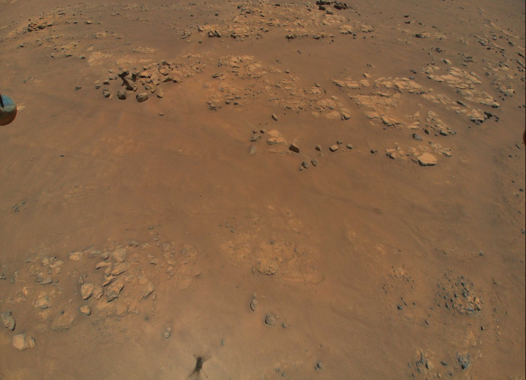 Фото: jpl.nasa.gov