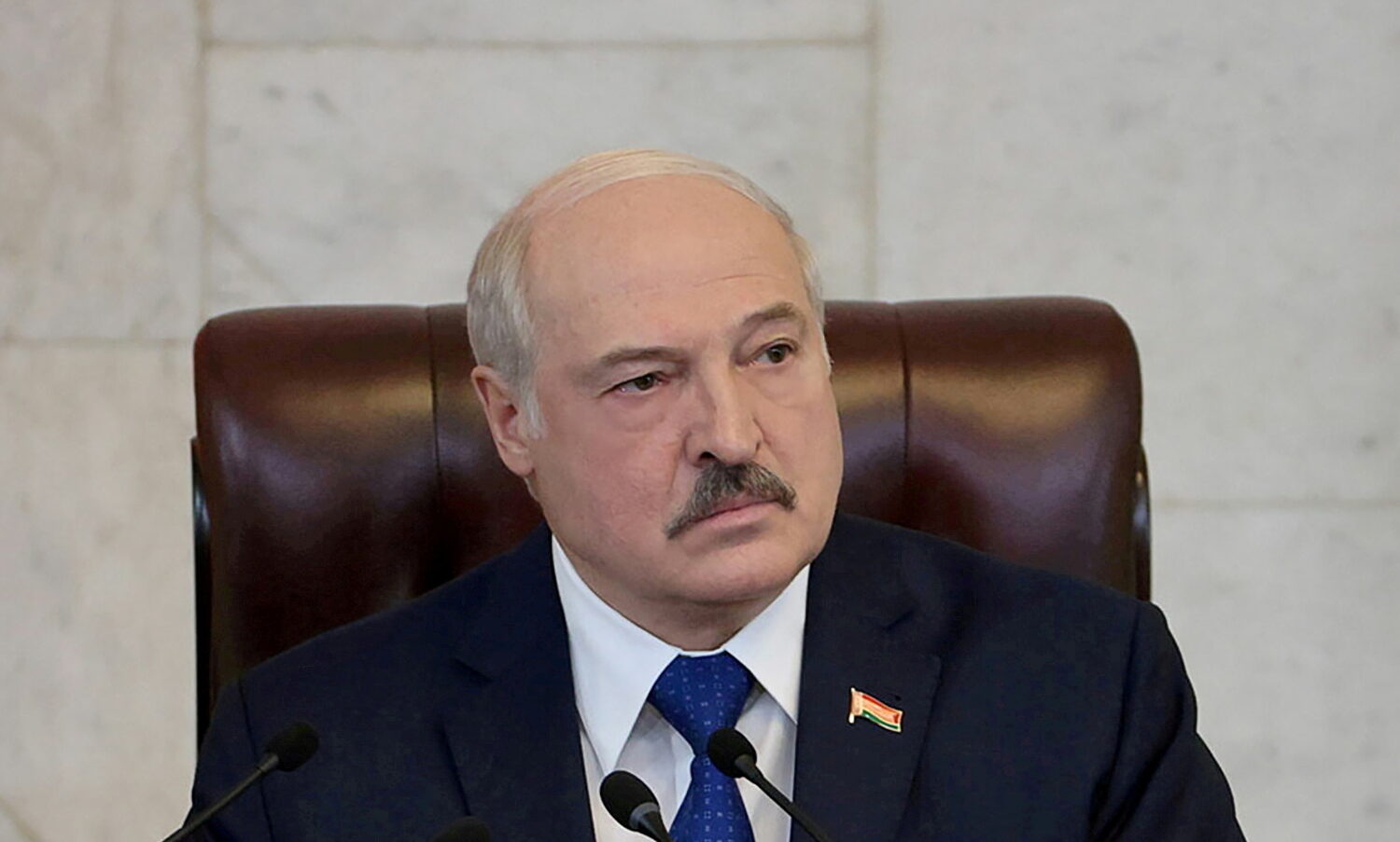 Лукашенко+
