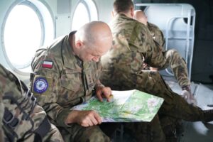 Три мечі-2021+