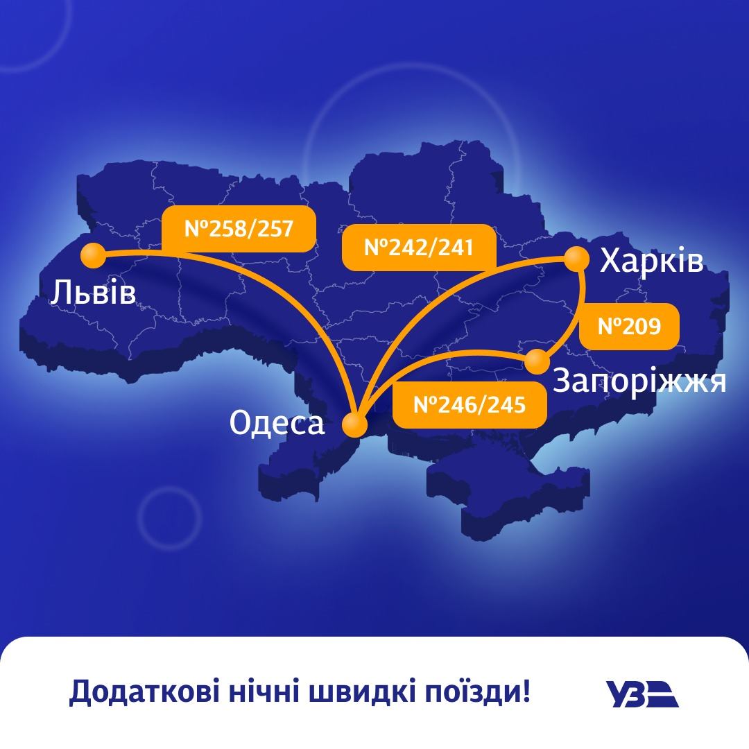 Фото: Facebook Александра Перцовського
