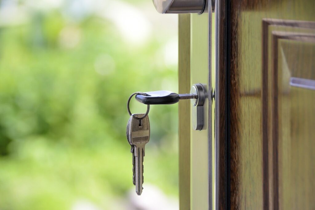 IDPs will be able to receive up to two million hryvnias for housing: the government has expanded the “eRecovery” program